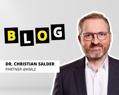 Salder BLOG 1920X1080px