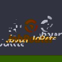 Jobrouter Ag Logo
