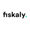 Fiskaly Gmbh LOGO 160X160px