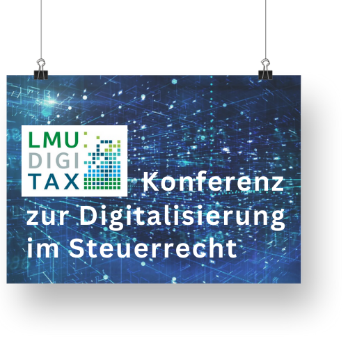 Lmudigitax EVENT Aufmacher Detail 500X500px