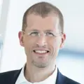 Martin Clemens