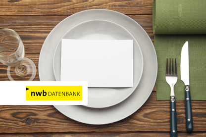 NWB Bewirtsaufwendungen 1920X1080px