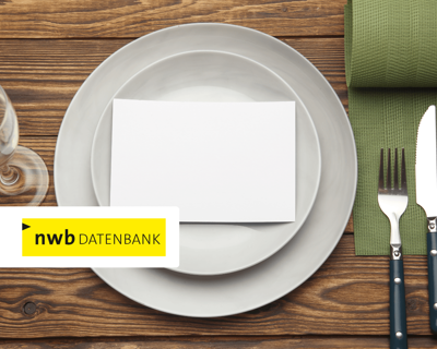 NWB Bewirtsaufwendungen 1920X1080px