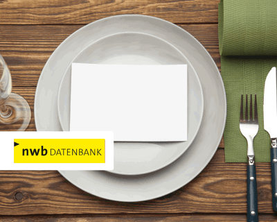 NWB Bewirtsaufwendungen 1920X1080px