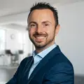 Michael Wohlfahrt 