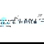 1631345540175