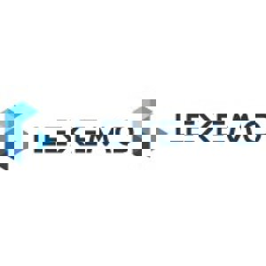 1631345540175