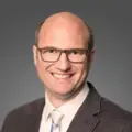Prof. Dr. iur Gregor Kirchhof