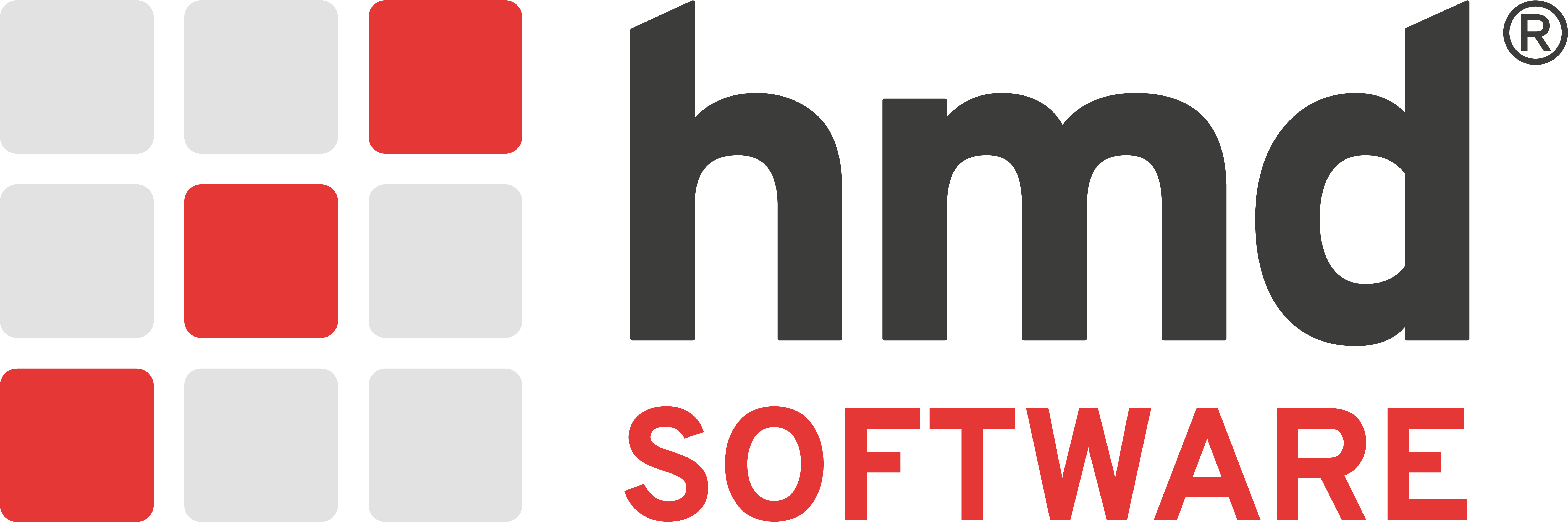 Hmd Logo RGB Neu 1