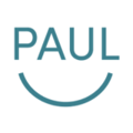 Mein Paul Gmbh LOGO 160X160px