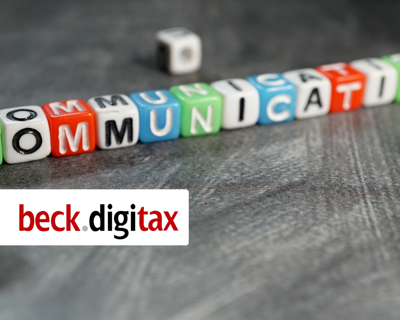 Beckdigitax2 Beiträge 1920X1080px