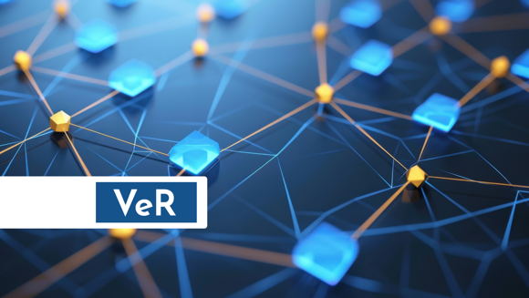 Konkretisierung durch BMF – Weg frei für digitales Meldesystem