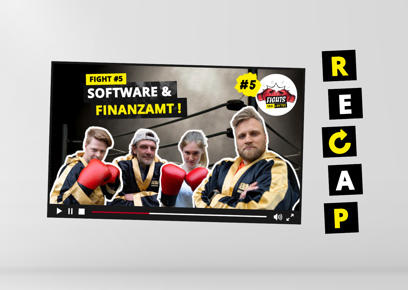 Fight5 RECAP 1920X1080px