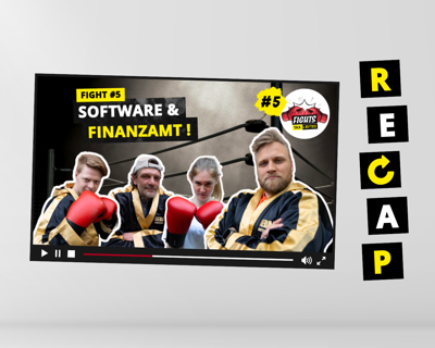 Fight5 RECAP 1920X1080px