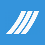 Enteksystems Gmbh LOGO 160X160px