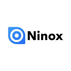 Ninox SUN19 700Px