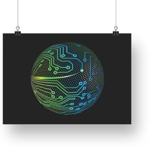 Tax In Transition EVENT Aufmacher Detail 500X500px