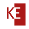 K&E Consulting Gmbh LOGO 160X160px