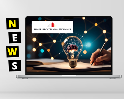 BRAK Leitfaden NEWS 1920X1080px