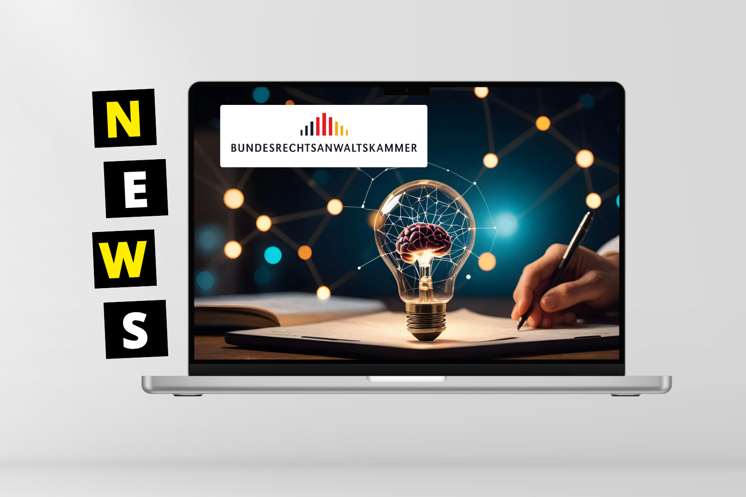 BRAK Leitfaden NEWS 1920X1080px