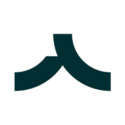 Kontist LOGO 160X160px