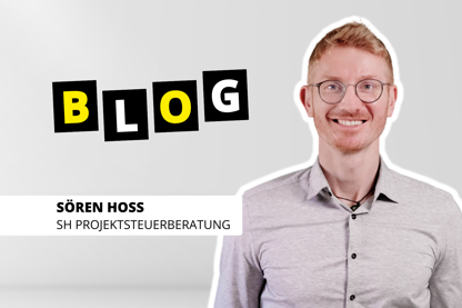 Hoss BLOG 1920X1080px
