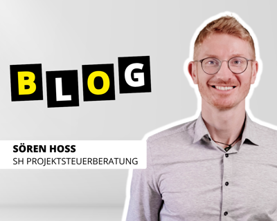 Hoss BLOG 1920X1080px