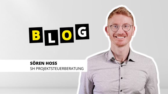 Von bewegten und ruhenden Datensätzen