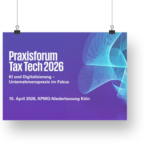 KMPG Praxisforum26 EVENT Aufmacher Detail 500X500px