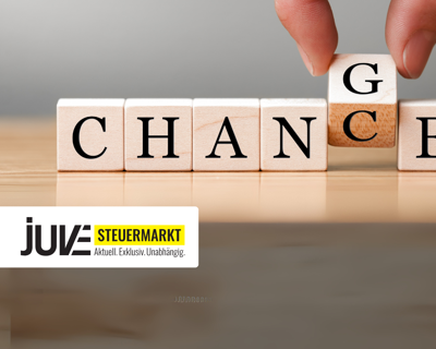 Juvesteuermarkt22 Beiträge 1920X1080px