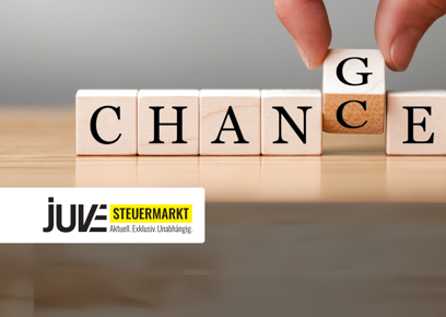 Juvesteuermarkt22 Beiträge 1920X1080px