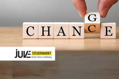 Juvesteuermarkt22 Beiträge 1920X1080px