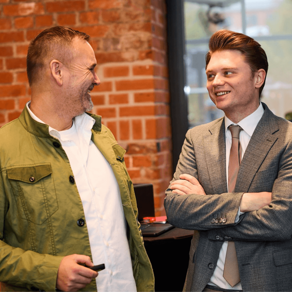 Symposiumdigitalebp2 Galerie 1920X1080px