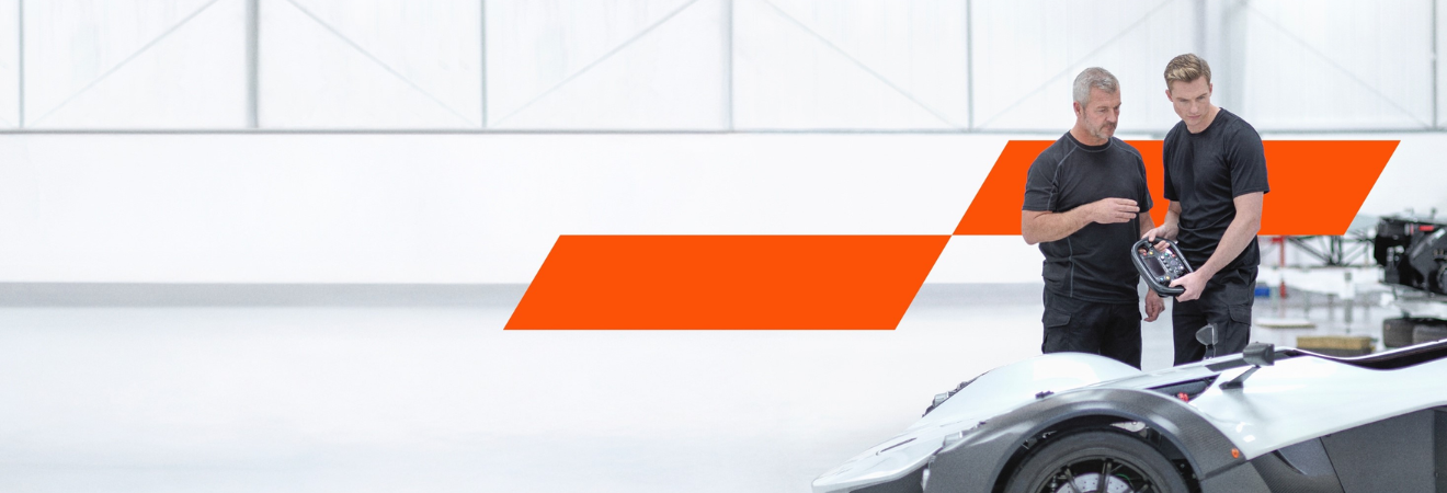 Pwc Sightline TOOL AUFMACHER 1320X450px