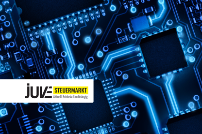 Juvesteuermarkt12 Beiträge 1920X1080px