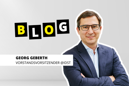 Geberth BLOG 1920X1080px