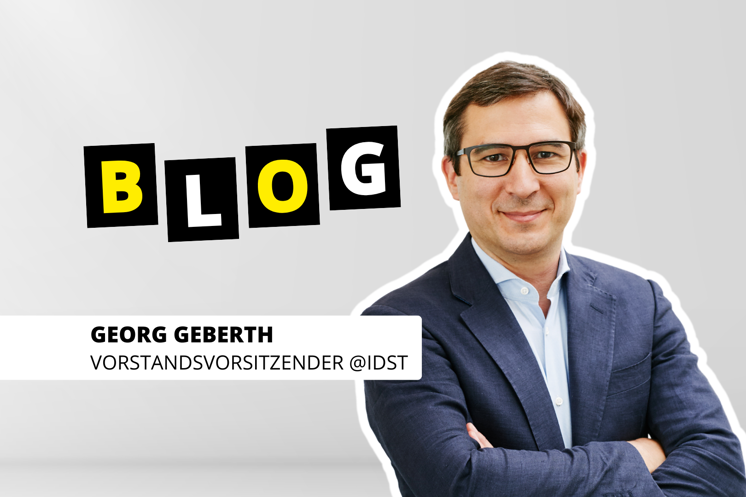 Geberth BLOG 1920X1080px