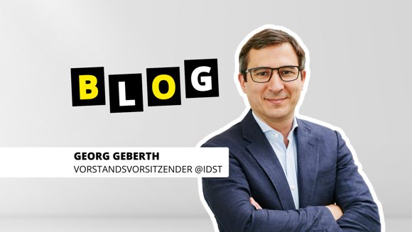 Der moderne Steuerexperte – mehr als nur Paragrafen