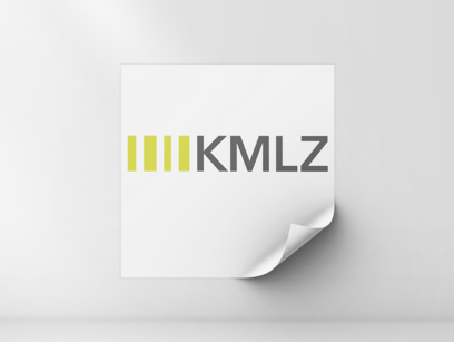 KMLZ ORGANISATION Vorschau 750X500px
