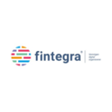 Fintegra Service Gmbh LOGO 160X160px