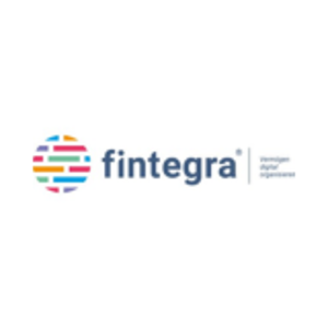 Fintegra Service Gmbh LOGO 160X160px