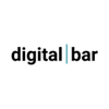 Digitalbar Gmbh & Co. KG LOGO 160X160px