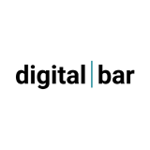 Digitalbar Gmbh & Co. KG LOGO 160X160px