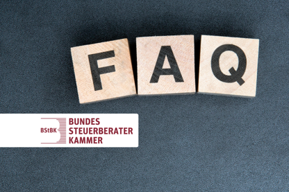 Bstbk FAQ Beiträge 1920X1080px