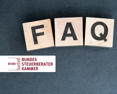 Bstbk FAQ Beiträge 1920X1080px