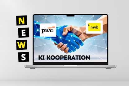 NWB Neo NEWS 1920X1080px