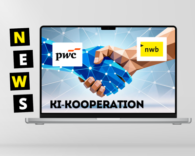 NWB Neo NEWS 1920X1080px