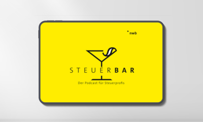 Digitale Nomaden (#81)