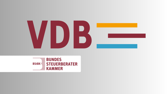 BStBK hat Vollmachtsdatenbank modernisiert