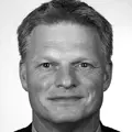 Dr. Nils Weith